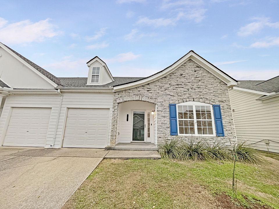 1st image of 331 Harbor Village Dr