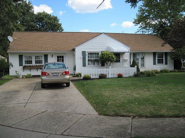 1st image of 15735 Eleanore Dr