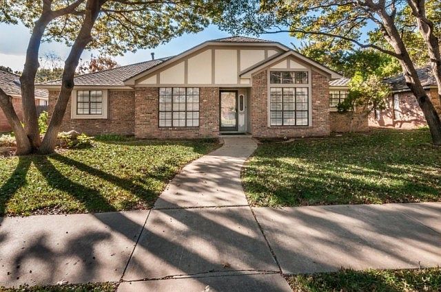 1st image of 6405 Chenot Dr