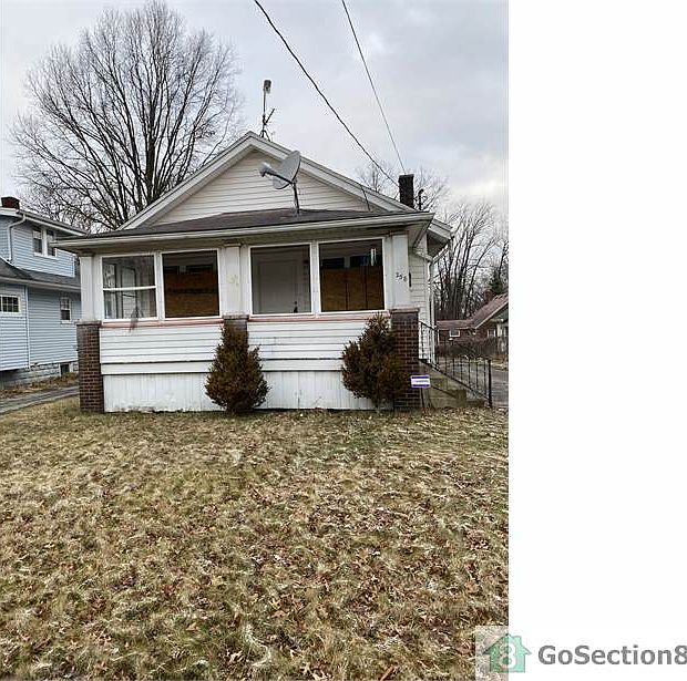 1st image of 258 Gaither Ave