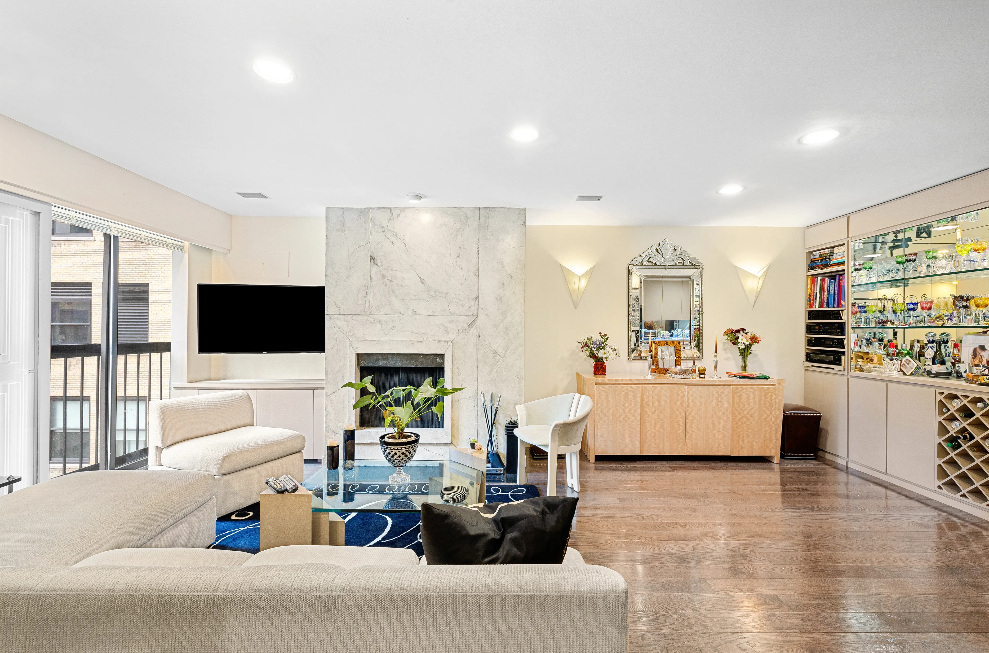 洋楽 SOCIETY OF SEVEN / SATIN MANHATTAN LADY7 洋楽 SOCIETY OF SEVEN / SATIN MANHATTAN LADY7 SOCIETY OF SEVEN