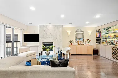 7 East 35th Street