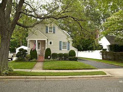 1st image of 2779 Morton Ave