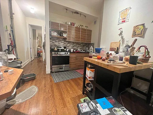 Rented by Doorway NYC, LLC | media 9