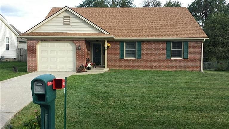 1st image of 1385 Corral Way