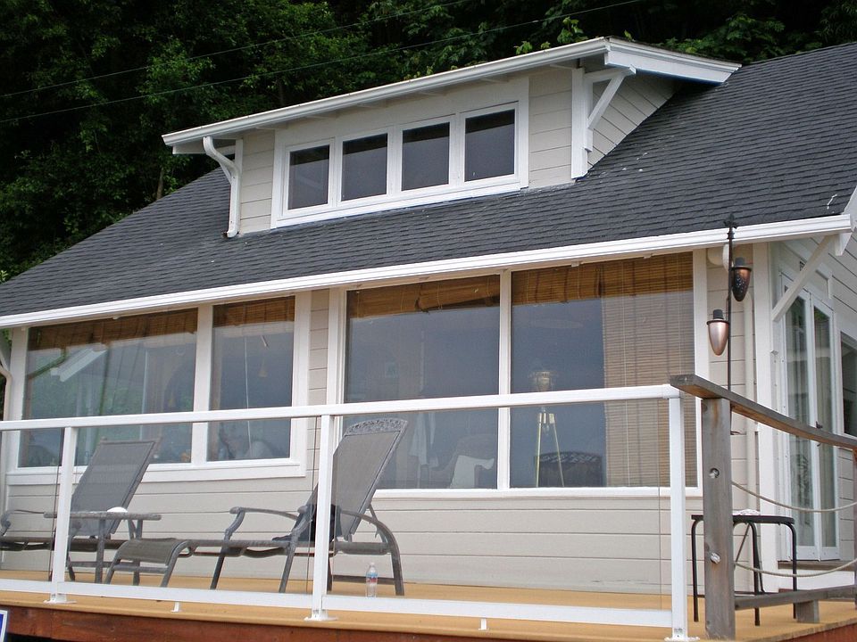 1st image of 9531 Sunrise Beach Dr NW