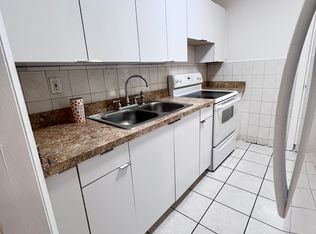 6600 SW 44th St, Miami, FL 33155