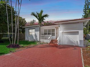 9308 Byron Ave #0, Miami Beach, FL 33154