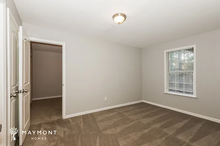 780 Pine Shoals Ct — Photo 10