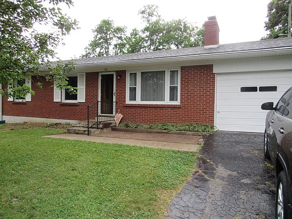 2nd image of 30 Virginia Ave