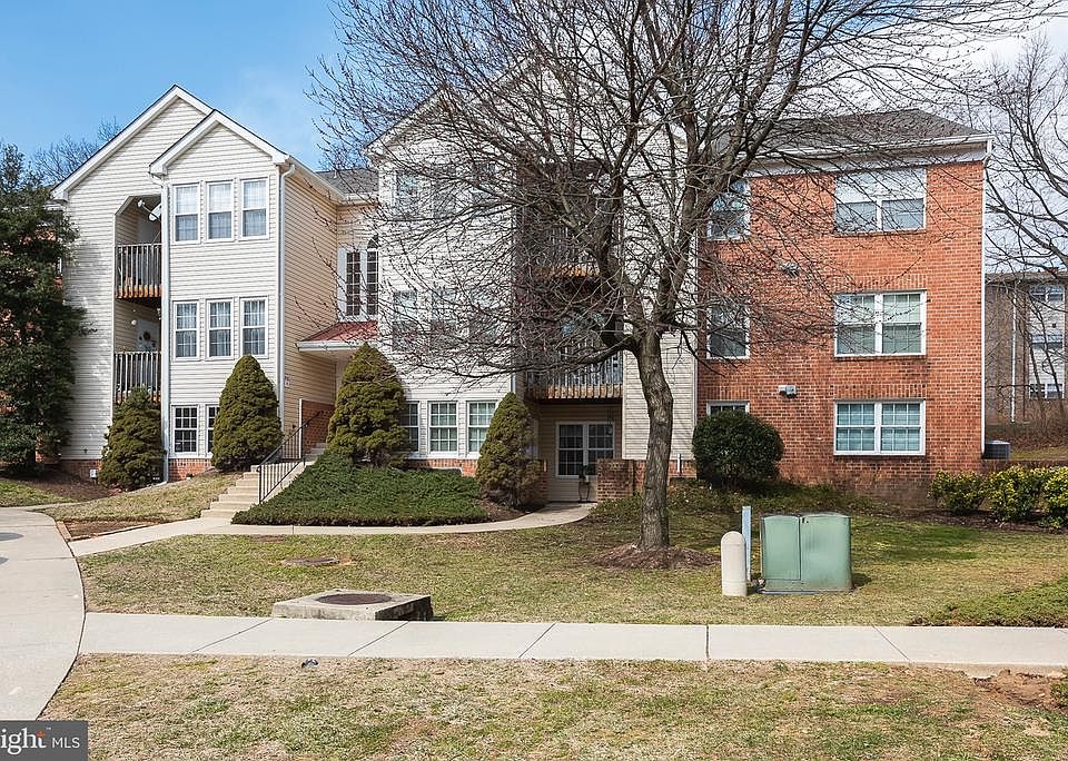 1st image of 204 Juneberry Way Unit 1D
