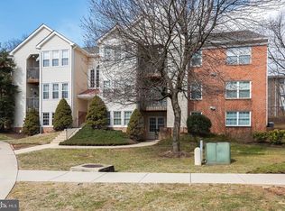 204 Juneberry Way UNIT 1D, Glen Burnie, MD 21061