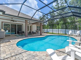 3311 Southern Oaks Dr, Green Cove Springs, FL 32043