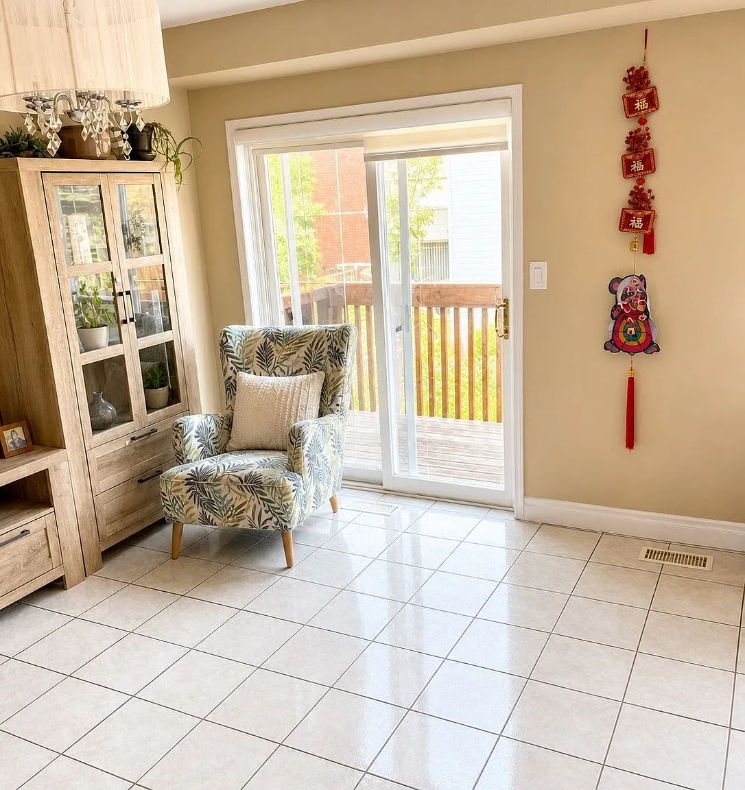 4 bed, $3,500 — Photo 2