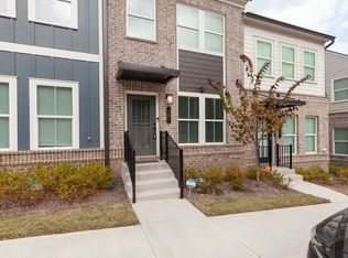 355 Skylar Way SE, Atlanta, GA 30315