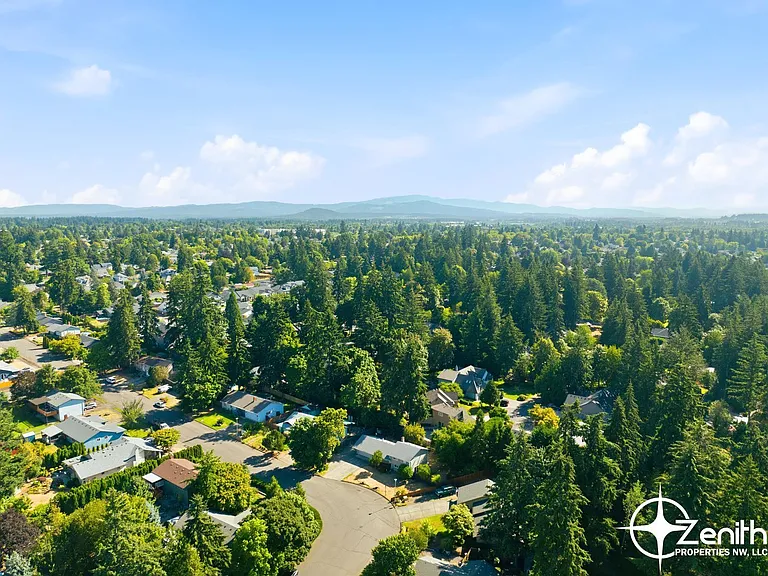 2409 SE 139th Ave — Photo 34