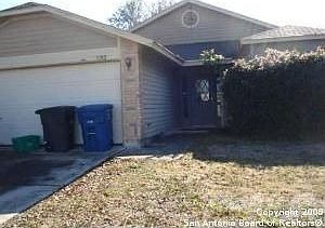 1st image of 13102 Feather Point Dr