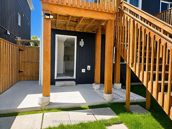 4th image of 79 Hillview Rd