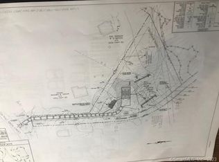 3 Lasky Rd, Beacon Falls, CT 06403