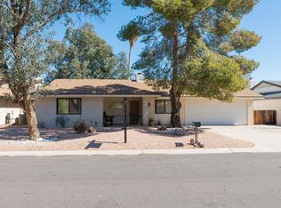 761 S Clearview Ave, Mesa, AZ 85208