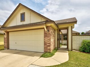 202 Silo St, San Marcos, TX 78666