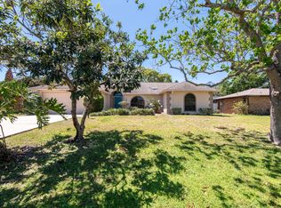 248 Rheine Rd NW, Palm Bay, FL 32907