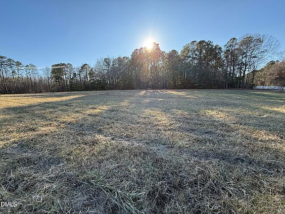 2nd image of 2 Massey Rd Lot 2