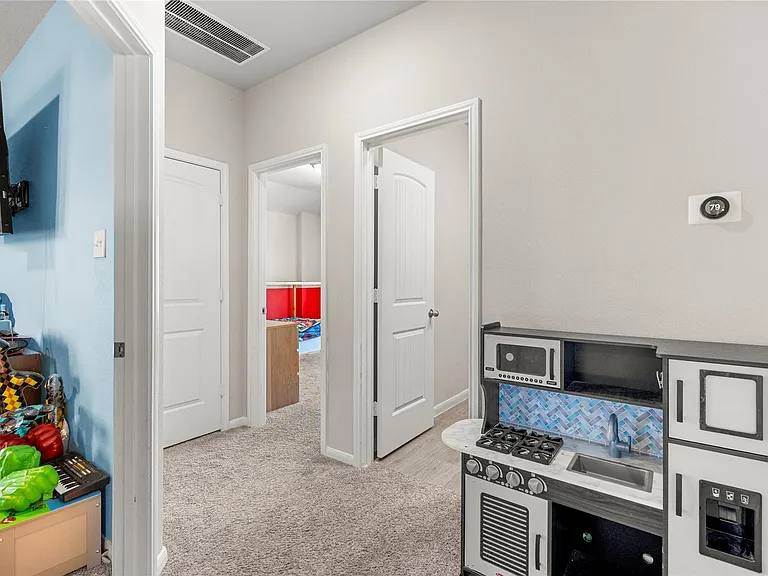 5347 Sunny Ray Dr — Photo 23