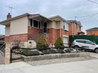 9837 Albert Rd, Jamaica, NY 11417