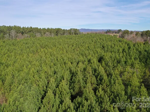 740 Casar Lawndale Rd, Lawndale, NC 28090