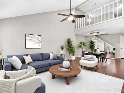 13901 Hollowgreen Dr, Houston, TX, 77082