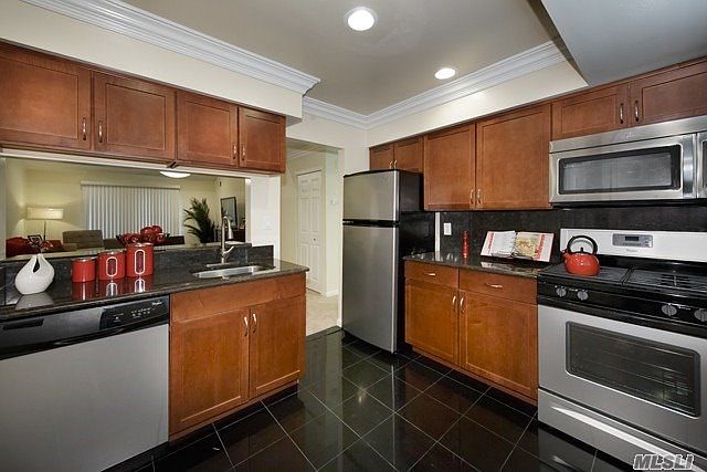 1st image of 38 Country Club Dr #17C
