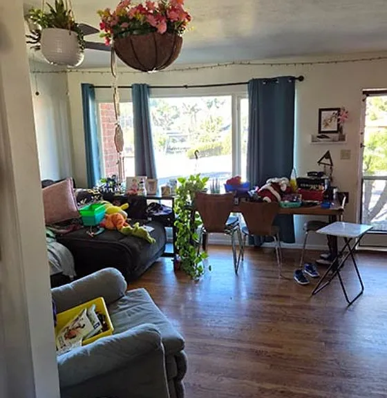 6683 Julie St — Photo 22