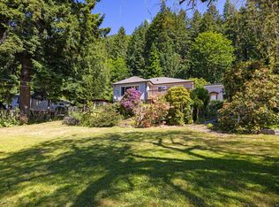 10093 Youbou Rd, Cowichan Valley, BC V0R 3E1