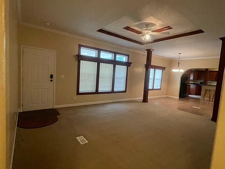 Wilbanks Cir — Photo 3