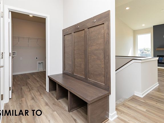 6th image of this home