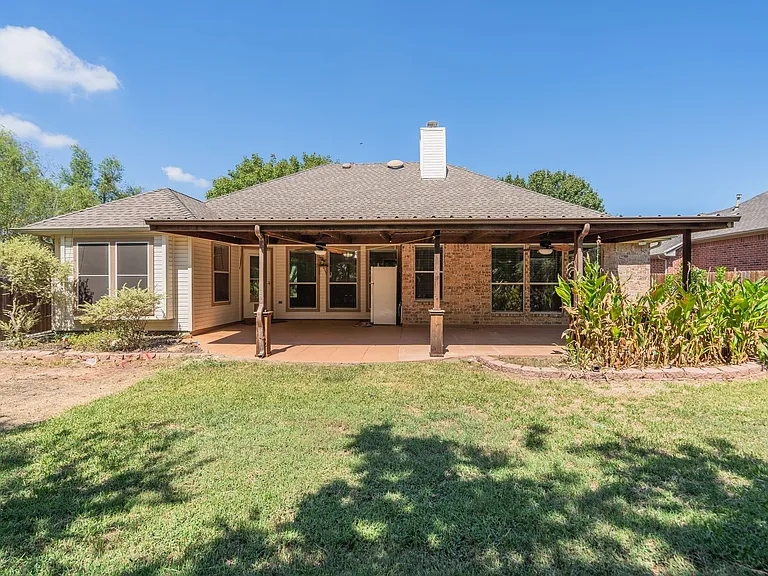 1001 Porter Pl — Photo 27
