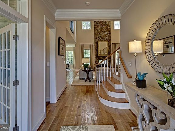 4th image of 39084 Crows Nest Ln #87
