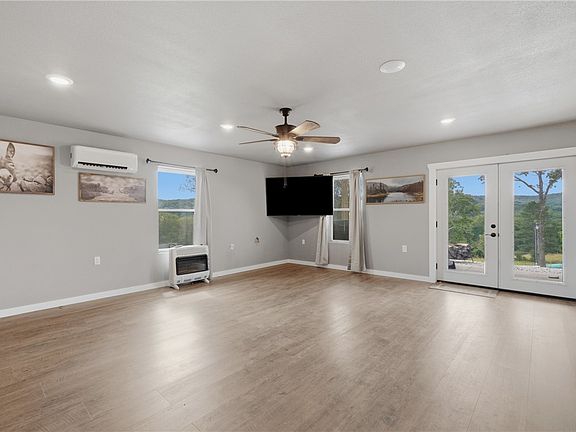 4th image of 20266 Mount Olive Rd