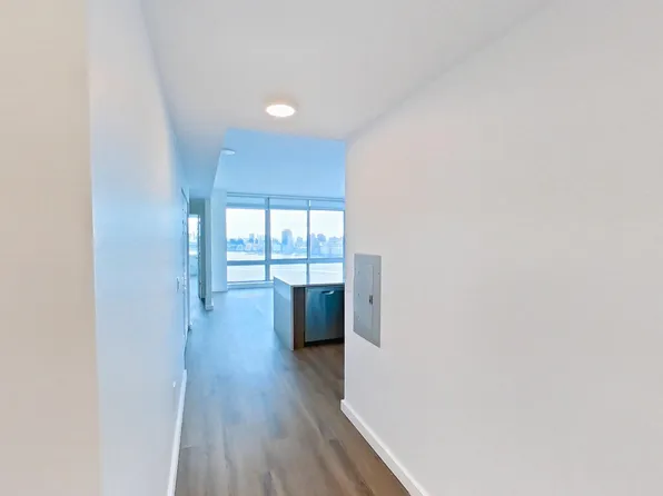 (undisclosed Address), Jersey City, NJ 07302