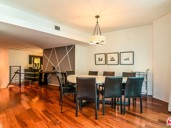 4th image of 13700 Marina Pointe Dr Unit 408