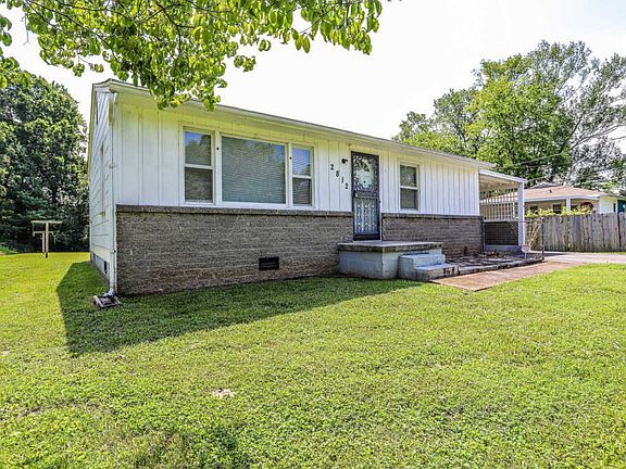 4th image of 2812 Hackman St