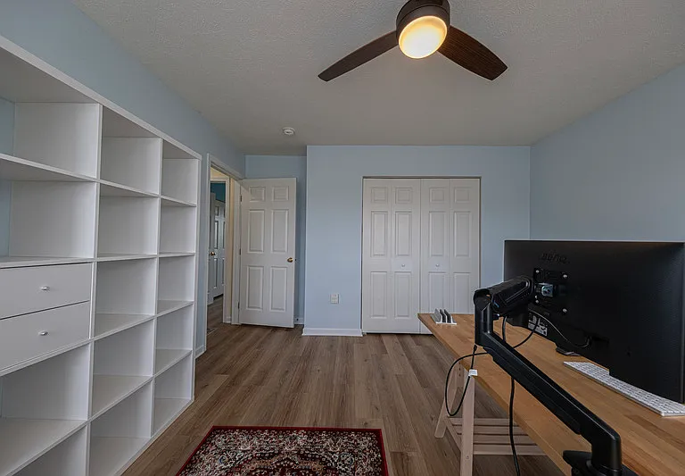 1909 Colonial Dr — Photo 26