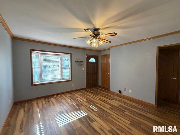 3rd image of 1920 Stanhope Rd