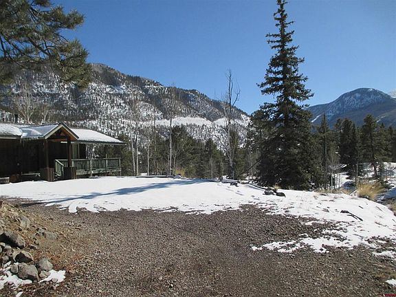 4th image of 1361 Cedar Drive