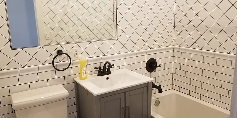 Rented by Ishimbayev Inc | media 23