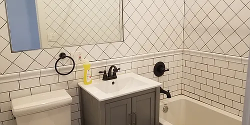 Rented by Ishimbayev Inc