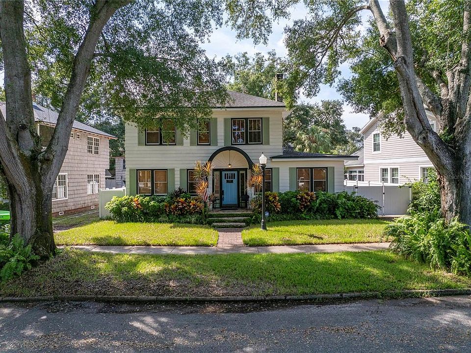 1st image of 2360 WOODLAWN CIRCLE E