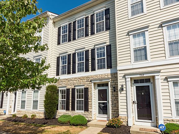 4th image of 7160 Billy Goat Dr #47-716