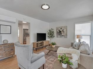 561 S M St, Livermore, CA 94550